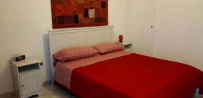 casa vacanze porto cesareo Torre Lapillo